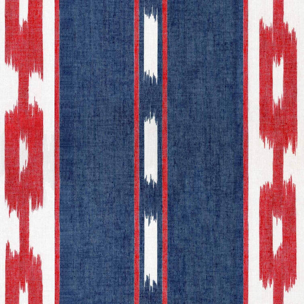 Kente Tapete