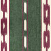 Kente Tapete