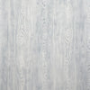 Papier peint Boiserie Pierre Frey