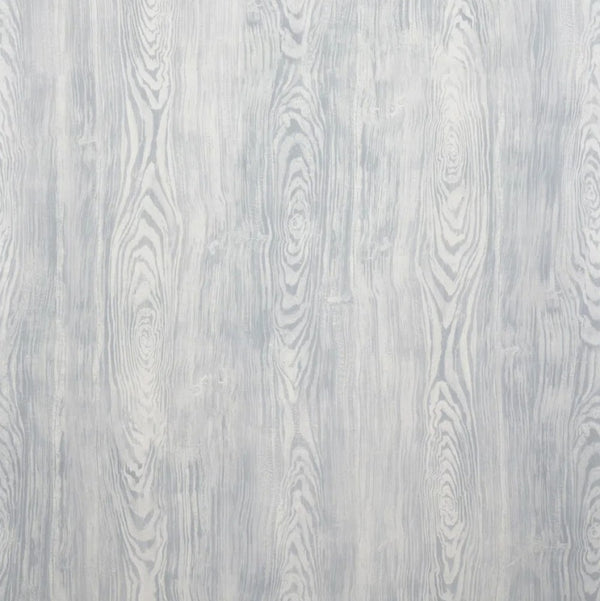 Papier peint Boiserie Pierre Frey