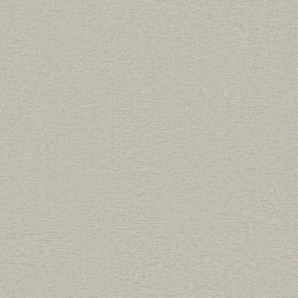 Papier peint Silence Omexco by Arte