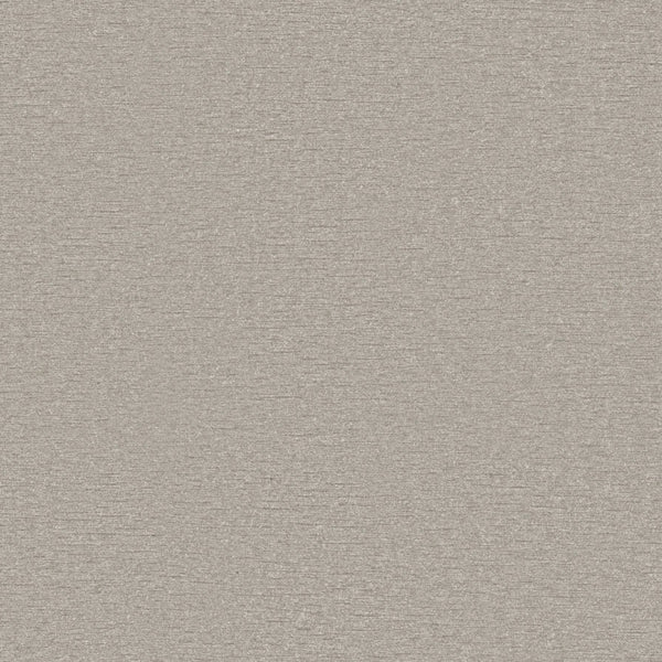 Papier peint Silence Omexco by Arte