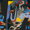 So What Tapete-Mind the Gap-80-Rolle-Selected Wallpapers-Interiors