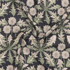 Tissu Taraxa House of Hackney