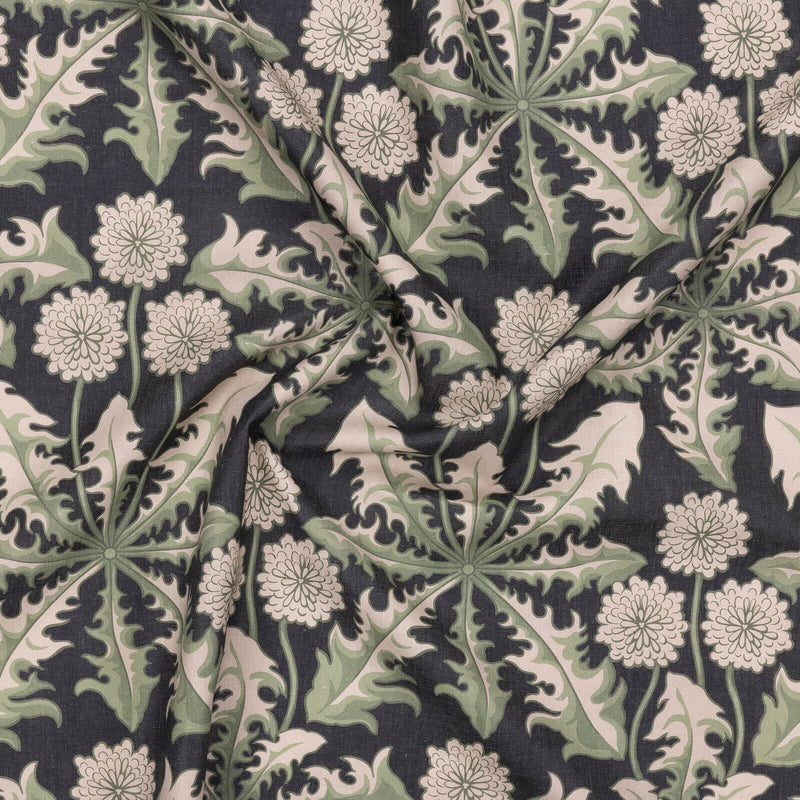 Taraxa stof van House of Hackney