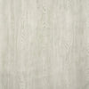 Papier peint Boiserie Pierre Frey