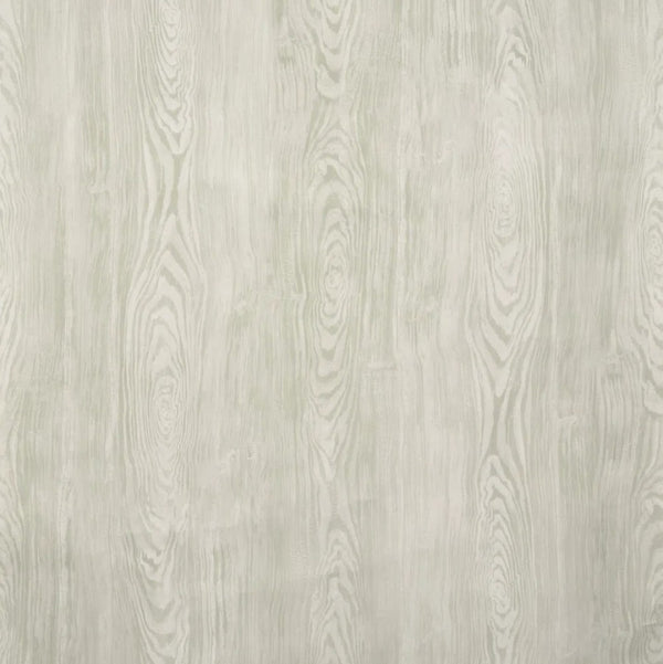 Papier peint Boiserie Pierre Frey