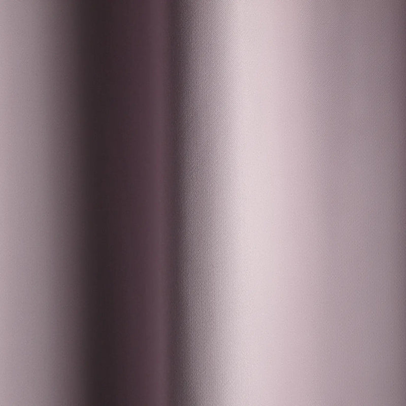Mioko fabric by Vescom