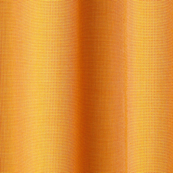 Sindo fabric