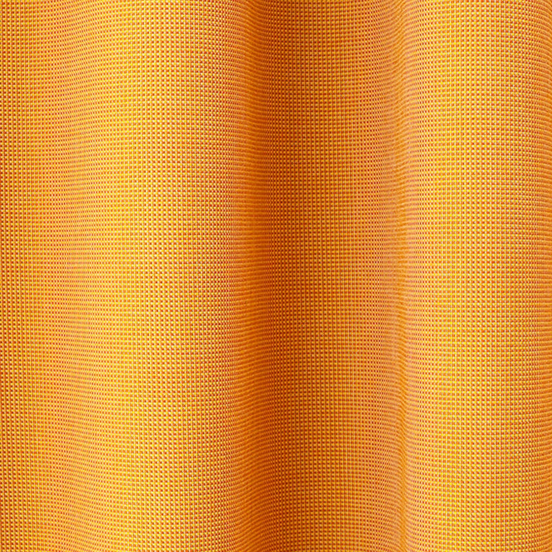 Sindo fabric by Vescom