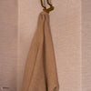 Luxor wallpaper-Vescom-Selected Wallpapers & Interiors