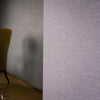 Luxor wallpaper by Vescom