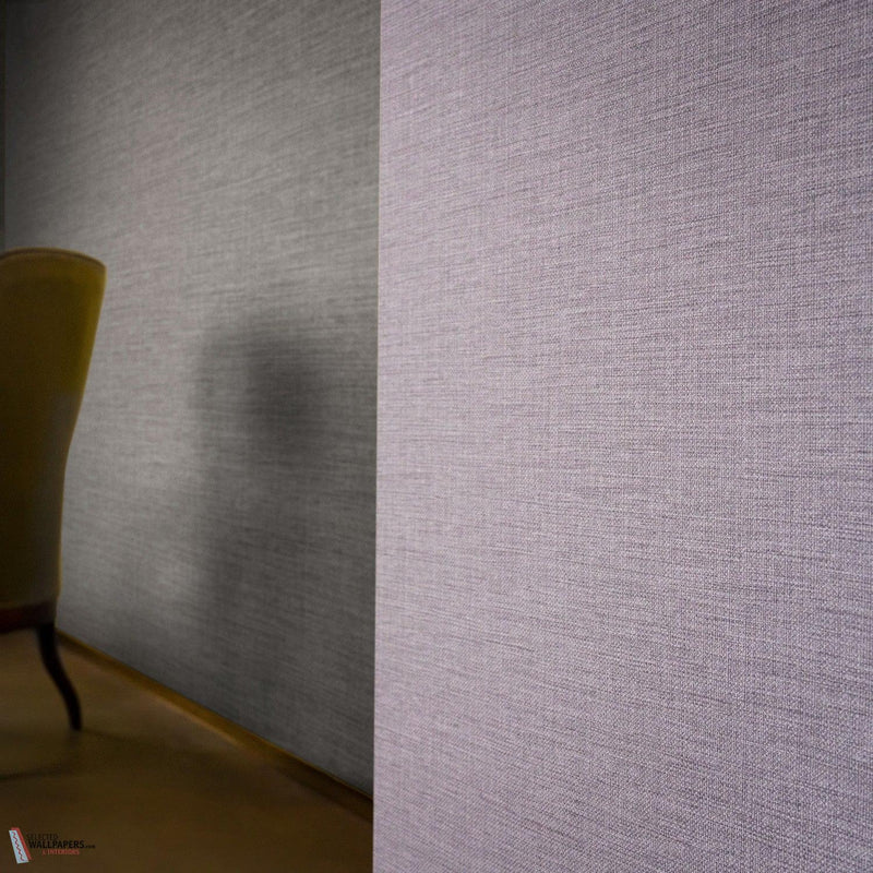 Luxor wallpaper by Vescom