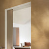 Luxor wallpaper-Vescom-Selected Wallpapers & Interiors