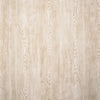 Papier peint Boiserie Pierre Frey