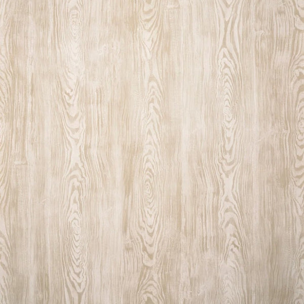 Papier peint Boiserie Pierre Frey