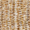 Mimicry Tapete
