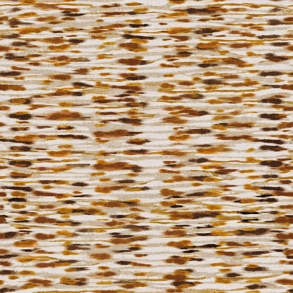 Mimicry Tapete