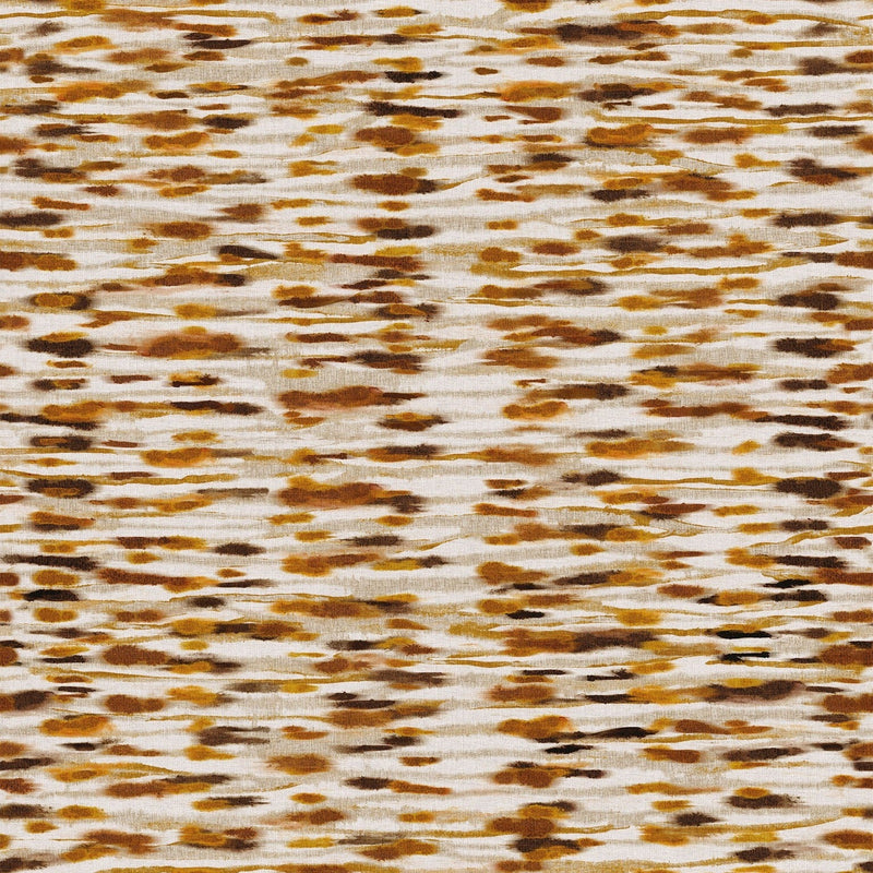 Mimicry wallpaper by Masureel