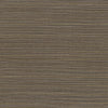 Papier peint Pandan Casamance