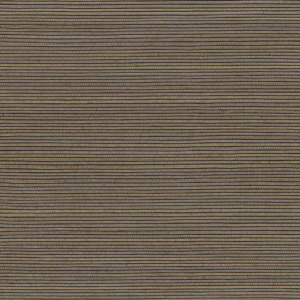 Papier peint Pandan Casamance