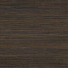 Papier peint Pandan Casamance