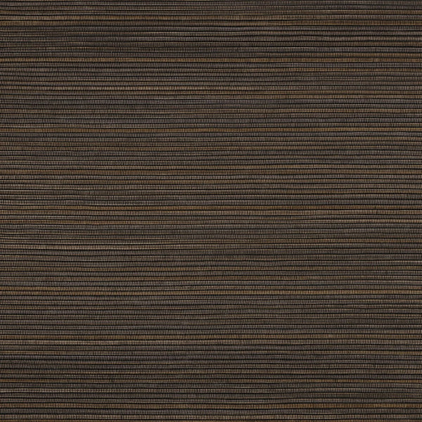Papier peint Pandan Casamance