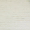 Papier peint Striata Casamance