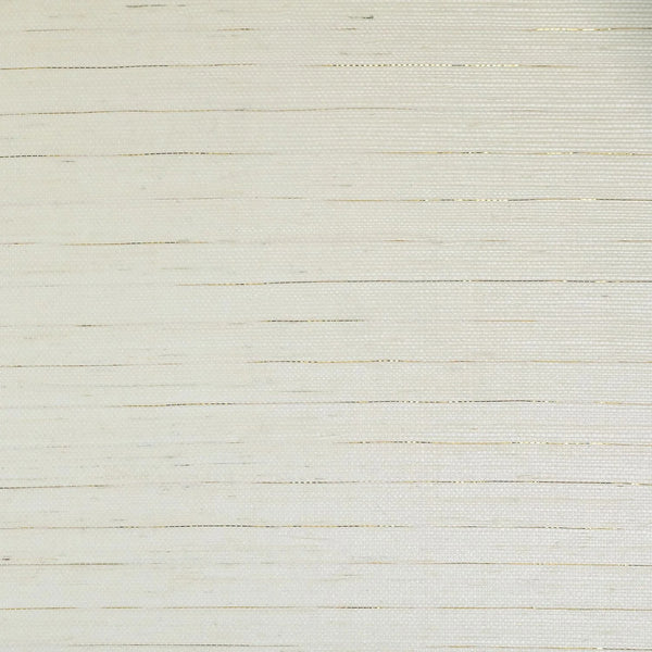 Papier peint Striata Casamance