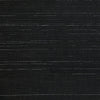 Papier peint Striata Casamance