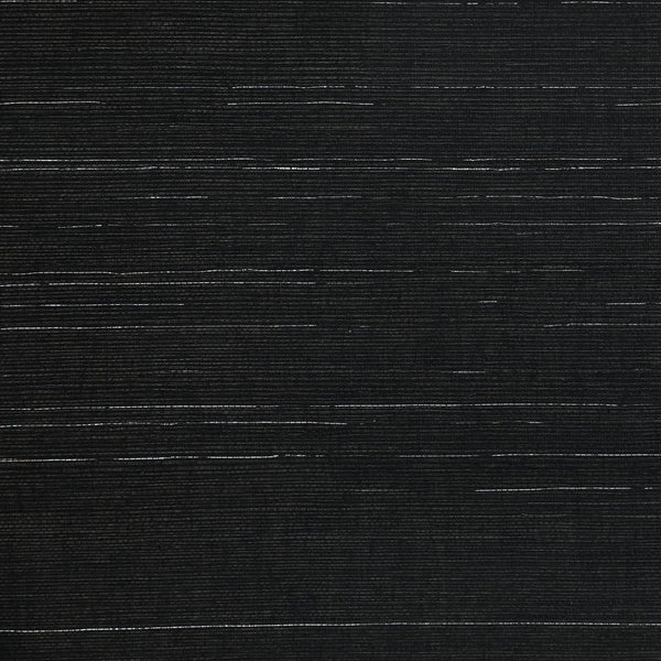 Papier peint Striata Casamance