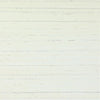 Papier peint Striata Casamance