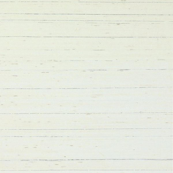 Papier peint Striata Casamance