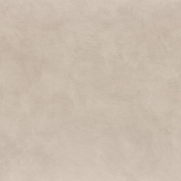 Papier peint Argile Casamance