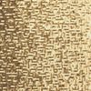 Pyrite Tapete