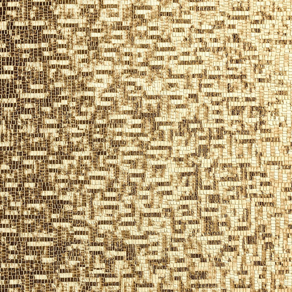 Pyrite behang
