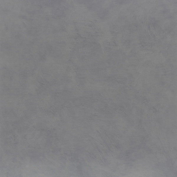 Papier peint Argile Casamance