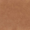Papier peint Argile Casamance
