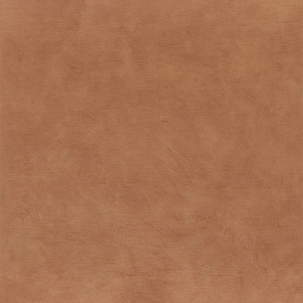 Papier peint Argile Casamance