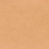 Papier peint Argile Casamance