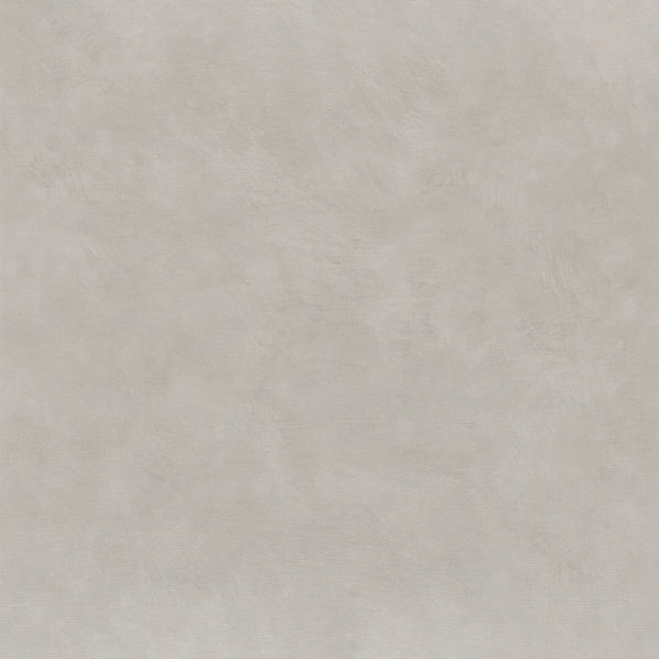 Papier peint Argile Casamance