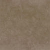 Papier peint Argile Casamance
