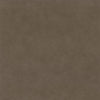 Papier peint Argile Casamance