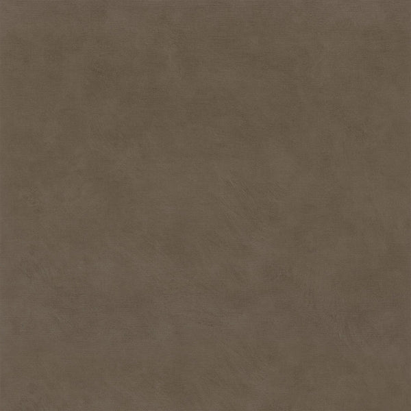Papier peint Argile Casamance