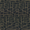 Cinétique wallpaper