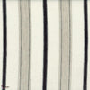 Boucle de Lin stof-Casamance-Selected Wallpapers & Interiors