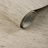 Sonoma wallpaper-Kelly Wearstler-Selected Wallpapers-Interiors