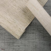Sonoma wallpaper-Kelly Wearstler-Selected Wallpapers-Interiors