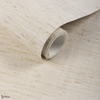 Sonoma wallpaper-Kelly Wearstler-Selected Wallpapers-Interiors