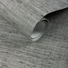 Sonoma wallpaper-Kelly Wearstler-Selected Wallpapers-Interiors